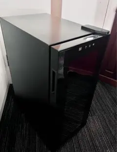 2026年最新】lw-s12 ワインセラーの人気アイテム - メルカリ