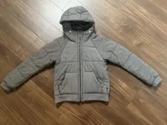 ヘリーハンセン パーカー　レディースM