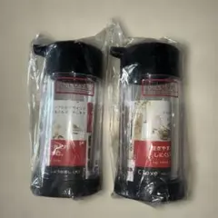 Item thumbnail for item 3cd6dc54-b629-43fa-bca9-0f0c26d9cfe5