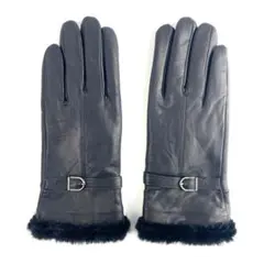 Item thumbnail for item 1c4018f3-5aa0-43d9-b595-2feae74ae2aa