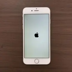 Apple iPhone 6s 16GB SIMフリー ID s731
