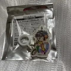 名探偵コナン　大阪城