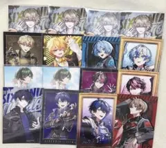 シクフォニブロマイドまとめ売り