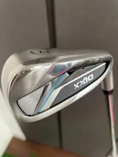 新品｜ゼクシオ13／AWアプローチウェッジ48度｜XXIO｜NSプロ850DST
