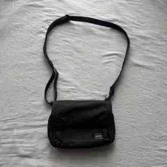 PORTER ショルダーバッグ