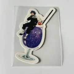 ヒロアカ 心操人使 オープンスクール 特典