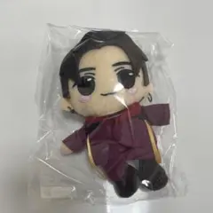 2026年最新】佐野勇斗 ぬいぐるみ 生誕の人気アイテム - メルカリ