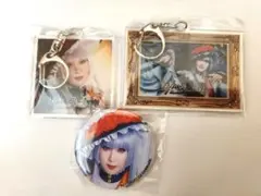 Item thumbnail for item f99c23fb-f232-446e-a989-db7491eb1ef8