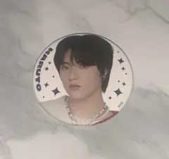 2026年最新】ピンズ・ピンバッジ・缶バッジの人気アイテム - メルカリ