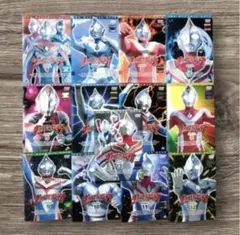 2026年最新】ウルトラマンダイナ DVDの人気アイテム - メルカリ