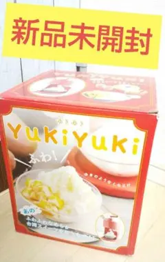 Item thumbnail for item 6ab7f734-24fc-43fb-9a4b-528983f0975a