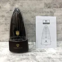 Item thumbnail for item 75c17698-84cd-412c-9f9a-5548c1345b42