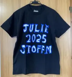 2026年最新】沢田研二 tシャツの人気アイテム - メルカリ