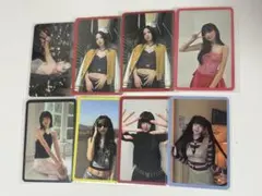 TWICE ミナトレカ まとめ売り