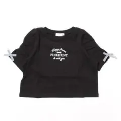 Item thumbnail for item e76bc200-323b-4c93-9302-9d51f8bd7180