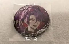 2026年最新】Voltaction angel×devil 缶バッジ渡会雲雀の人気アイテム