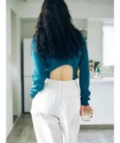 Item thumbnail for item 665873f2-0414-4dc4-ad5b-223fc13e41ba