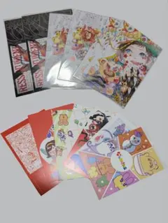 2026年最新】なつめさんちグッズの人気アイテム - メルカリ