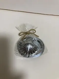 Item thumbnail for item e51a569a-9f71-4a69-93bf-838454d494cd