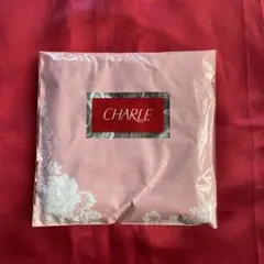 シャルレ　パレッティ　ショーツ　IB906 Lサイズ