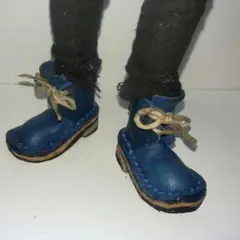 Item thumbnail for item 4b19d253-2966-4a6b-bda7-8ef6331a57b6