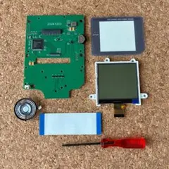 Lattepanda I/O拡張シールド付 4GB 64GB 小型PC iot - メルカリ