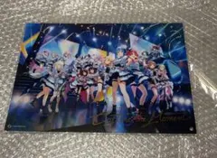 2026年最新】HOLOLIVE 5th fes アクリルパネルの人気アイテム - メルカリ
