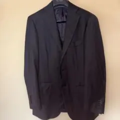 SHIPS Tailoring Style by RING JACKETのサムネイル