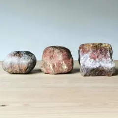 2025年最新】鑑賞石 赤石の人気アイテム - メルカリ