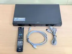 2026年最新】bd-w550の人気アイテム - メルカリ