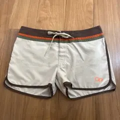 Op Riding ・ボードショーツ L