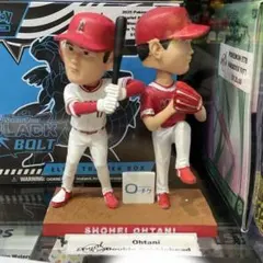 2025年最新】エンゼルス大谷翔平の人気アイテム - メルカリ