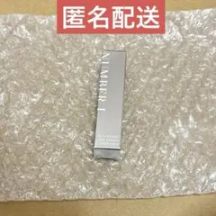 Number_i リップバーム i Lip 一本