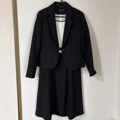 セレモニースーツ 3点セット 9号