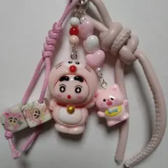 Item thumbnail for item b3a7836a-304c-47d2-bfa3-61e893aab699