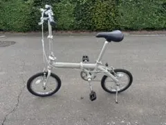 希少・カスタム済】パナソニック トレンクル7500 デュラエース多段化