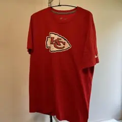 NFL カウボーイズ シーディー・ラム NIKE レプリカジャージ【SM