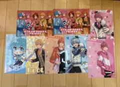 2026年最新】すとぷりグッズまとめ売りの人気アイテム - メルカリ