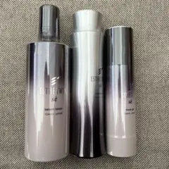 2025年最新】エステツイン seの人気アイテム - メルカリ