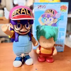2026年最新】ソフビ ガッちゃんの人気アイテム - メルカリ