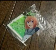 五等分の花嫁