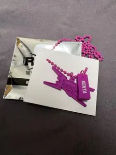 2026年最新】その他の人気アイテム - メルカリ