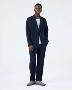 Item thumbnail for item 799f0706-28a1-47dc-95e6-519eaa8a7a75