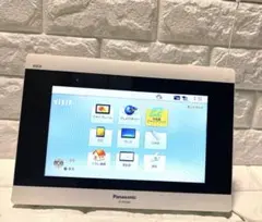 2025年最新】sv-me5000の人気アイテム - メルカリ