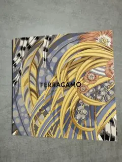 Item thumbnail for item 9ee51aca-26af-47df-8223-dd4cdd8d43fe