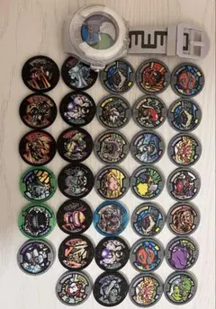 2026年最新】DX 妖怪ウォッチ 中古の人気アイテム - メルカリ