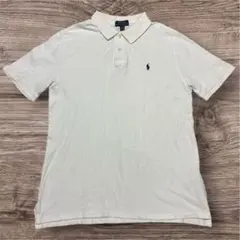 2026年最新】Polo By Ralph Lauren メンズ ポロシャツの人気アイテム