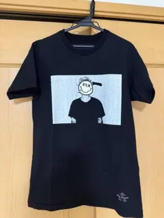 GOD SELECTION XXX ゴッドセレクション カートコバーン Tシャツ - メルカリ