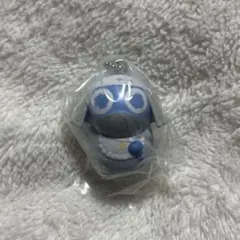 ケロロ軍曹 赤ちゃんになって侵略であります！ ドロロ