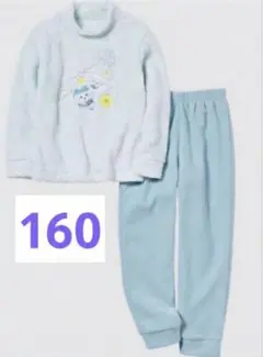 Item thumbnail for item 717f9bf0-905f-4de3-916f-06ce46abb6ed